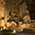Beeindruckende Tropfsteinhöhlen bei Oudtshoorn